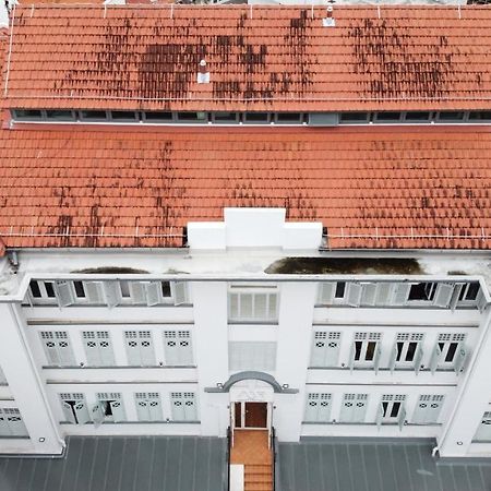 36 Club Residences Singapore Bagian luar foto